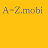 A-Z Mobile Sport Index